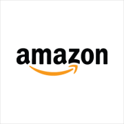 Client-Logo-Amazon