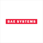 Client-Logo-BAE