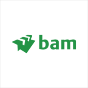 Client-Logo-Bam