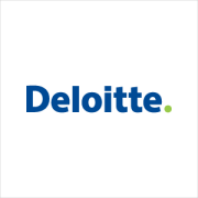Client-Logo-Deloitte
