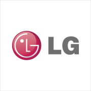 Client-Logo-LG