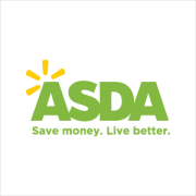 Client-Logo-Asda