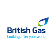 Client-Logo-British-Gas