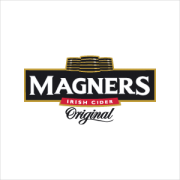 Client-Logo-Magners