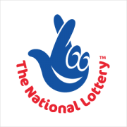 Client-Logo-National-Lottery