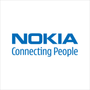 Client-Logo-Nokia